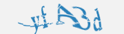 https://github.com/igoshev/laravel-captcha